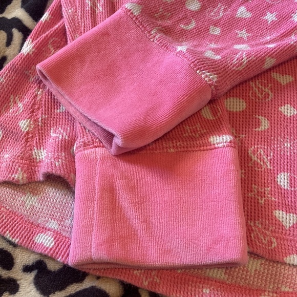 Victoria’s Secret - Picture 4 of 7